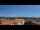 Webcam in Puget-sur-Argens, 4.9 km