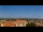 Webcam in Puget-sur-Argens, 20.1 km