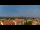 Webcam in Puget-sur-Argens, 52.2 km