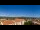 Webcam in Puget-sur-Argens, 8 km entfernt