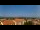 Webcam in Puget-sur-Argens, 6.4 mi away