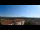 Webcam in Puget-sur-Argens, 8.8 km