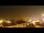 Webcam in Puget-sur-Argens, 8 km entfernt