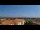 Webcam in Puget-sur-Argens, 20.1 km