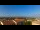 Webcam in Puget-sur-Argens, 52.2 km