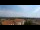 Webcam in Puget-sur-Argens, 54.6 km