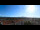 Webcam in Puget-sur-Argens, 2.5 mi away