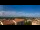 Webcam in Puget-sur-Argens, 2.5 mi away