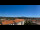 Webcam in Puget-sur-Argens, 3.1 mi away
