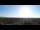 Webcam in Puget-sur-Argens, 2.5 mi away