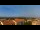 Webcam in Puget-sur-Argens, 2.5 mi away
