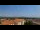Webcam in Puget-sur-Argens, 54.6 km