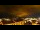 Webcam in Puget-sur-Argens, 2.5 mi away