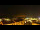 Webcam in Puget-sur-Argens, 8 km entfernt