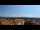 Webcam in Puget-sur-Argens, 3.4 mi away