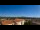 Webcam in Puget-sur-Argens, 2.5 mi away