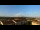 Webcam in Puget-sur-Argens, 16.6 km