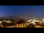 Webcam in Puget-sur-Argens, 52.2 km