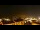 Webcam in Puget-sur-Argens, 16.6 km