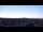 Webcam in Puget-sur-Argens, 16.6 km