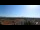 Webcam in Puget-sur-Argens, 20.1 km