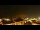 Webcam in Puget-sur-Argens, 16.6 km entfernt