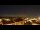 Webcam in Puget-sur-Argens, 52.2 km