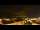 Webcam in Puget-sur-Argens, 50.3 km