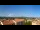 Webcam in Puget-sur-Argens, 20.1 km entfernt