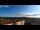 Webcam in Puget-sur-Argens, 50.3 km