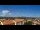 Webcam in Puget-sur-Argens, 6.4 mi away