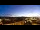 Webcam in Puget-sur-Argens, 54.6 km