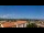 Webcam in Puget-sur-Argens, 16.6 km entfernt