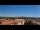 Webcam in Puget-sur-Argens, 20.1 km