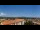 Webcam in Puget-sur-Argens, 52.2 km