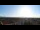 Webcam in Puget-sur-Argens, 20.1 km