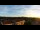 Webcam in Puget-sur-Argens, 54.6 km
