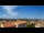 Webcam in Puget-sur-Argens, 20.1 km entfernt
