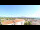 Webcam in Puget-sur-Argens, 50.3 km