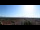 Webcam in Puget-sur-Argens, 8 km entfernt