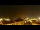 Webcam in Puget-sur-Argens, 2.5 mi away