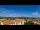Webcam in Puget-sur-Argens, 8 km