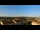Webcam in Puget-sur-Argens, 2.5 mi away