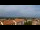 Webcam in Puget-sur-Argens, 2.5 mi away
