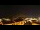 Webcam in Puget-sur-Argens, 2.5 mi away