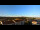 Webcam in Puget-sur-Argens, 4.9 km