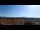 Webcam in Puget-sur-Argens, 2.5 mi away