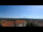 Webcam in Puget-sur-Argens, 6.5 km