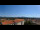 Webcam in Puget-sur-Argens, 8 km
