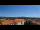 Webcam in Puget-sur-Argens, 8 km
